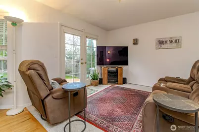 3016 18th Street SE, Puyallup, WA 98374 - Photo 16