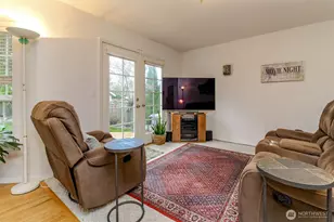 3016 18th St SE, Puyallup, WA 98374 - Photo 16