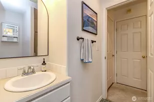 3016 18th St SE, Puyallup, WA 98374 - Photo 18