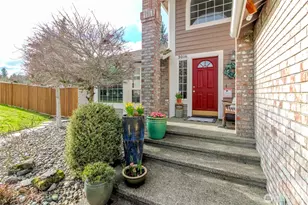 3016 18th St SE, Puyallup, WA 98374 - Photo 2