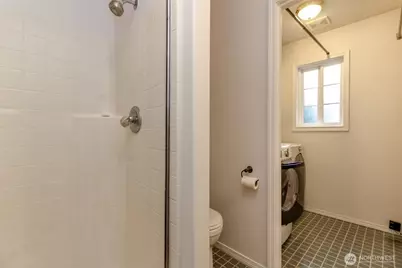 3016 18th Street SE, Puyallup, WA 98374 - Photo 20