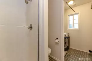 3016 18th St SE, Puyallup, WA 98374 - Photo 20