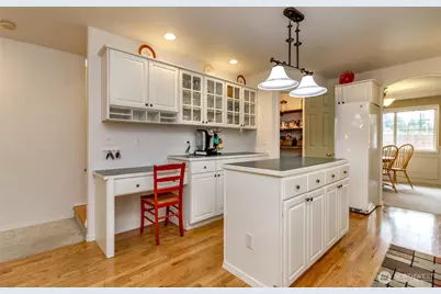 3016 18th Street SE, Puyallup, WA 98374 - Photo 12