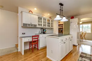 3016 18th St SE, Puyallup, WA 98374 - Photo 12