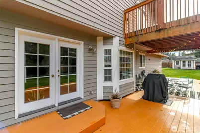 3016 18th Street SE, Puyallup, WA 98374 - Photo 34