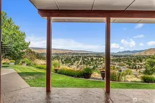 1680 Skyline Dr, Wenatchee, WA 98801 - Photo 36