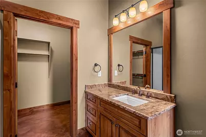 1680 Skyline Drive, Wenatchee, WA 98801 - Photo 28