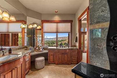 1680 Skyline Drive, Wenatchee, WA 98801 - Photo 18