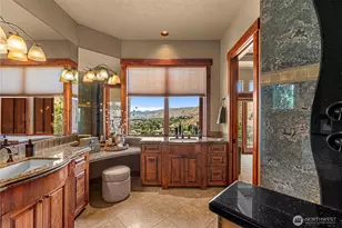 1680 Skyline Dr, Wenatchee, WA 98801 - Photo 18