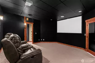 1680 Skyline Dr, Wenatchee, WA 98801 - Photo 30