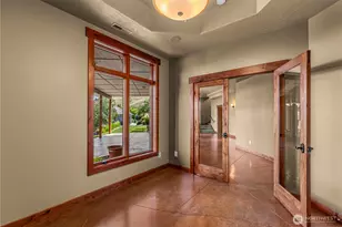 1680 Skyline Dr, Wenatchee, WA 98801 - Photo 32