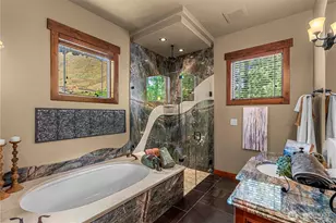 1680 Skyline Dr, Wenatchee, WA 98801 - Photo 24