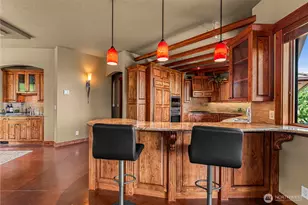 1680 Skyline Dr, Wenatchee, WA 98801 - Photo 10