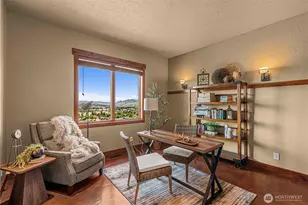 1680 Skyline Dr, Wenatchee, WA 98801 - Photo 22