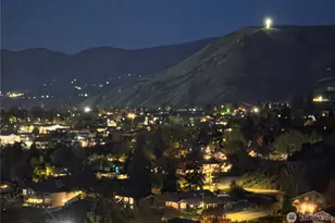 1680 Skyline Dr, Wenatchee, WA 98801 - Photo 38