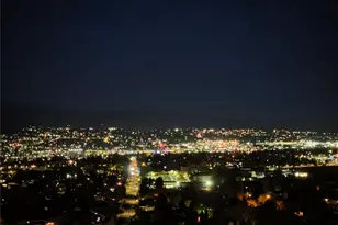 1680 Skyline Dr, Wenatchee, WA 98801 - Photo 40