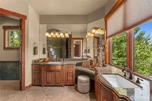 1680 Skyline Dr, Wenatchee, WA 98801 - Photo 14