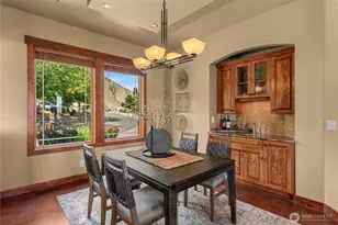 1680 Skyline Dr, Wenatchee, WA 98801 - Photo 12