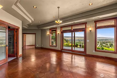 1680 Skyline Drive, Wenatchee, WA 98801 - Photo 26