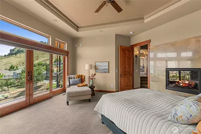 1680 Skyline Drive, Wenatchee, WA 98801 - Photo 14