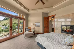 1680 Skyline Dr, Wenatchee, WA 98801 - Photo 14