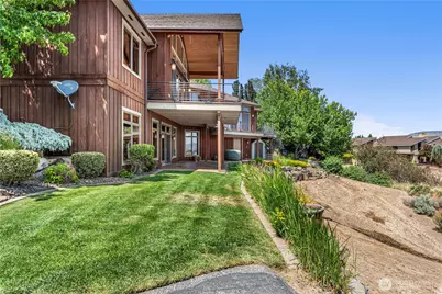1680 Skyline Drive, Wenatchee, WA 98801 - Photo 36