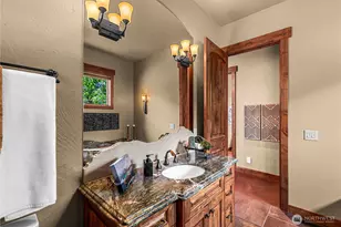 1680 Skyline Dr, Wenatchee, WA 98801 - Photo 24