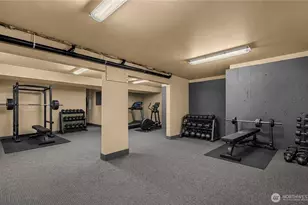 1680 Skyline Dr, Wenatchee, WA 98801 - Photo 32