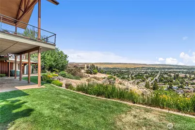 1680 Skyline Drive, Wenatchee, WA 98801 - Photo 38