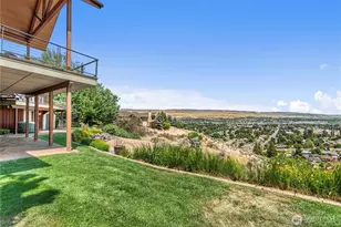 1680 Skyline Dr, Wenatchee, WA 98801 - Photo 38