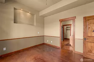 1680 Skyline Dr, Wenatchee, WA 98801 - Photo 28