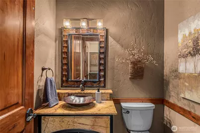 1680 Skyline Drive, Wenatchee, WA 98801 - Photo 22