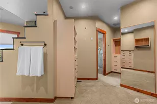 1680 Skyline Dr, Wenatchee, WA 98801 - Photo 18