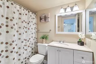 2500 81st Ave SE, Mercer Island, WA 98040 - Photo 6