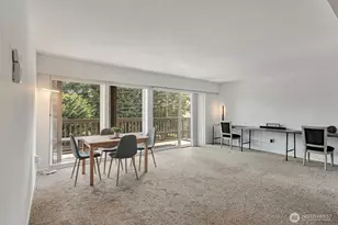 2500 81st Ave SE, Mercer Island, WA 98040 - Photo 4