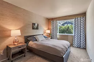 2500 81st Ave SE, Mercer Island, WA 98040 - Photo 10