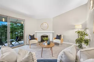 3104 Bill McDonald Pkwy, Bellingham, WA 98225 - Photo 10