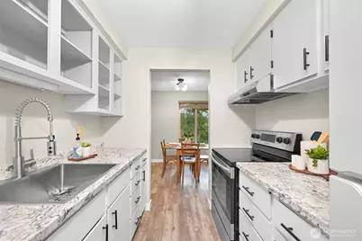 3104 Bill McDonald Parkway #D303, Bellingham, WA 98225 - Photo 4