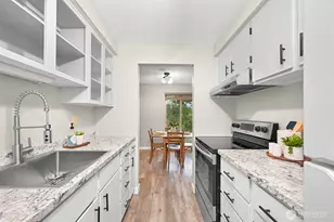 3104 Bill McDonald Pkwy, Bellingham, WA 98225 - Photo 4