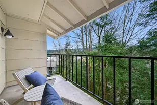 3104 Bill McDonald Pkwy, Bellingham, WA 98225 - Photo 22