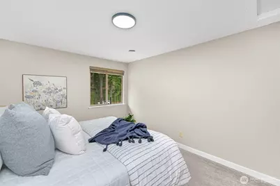 3104 Bill McDonald Parkway #D303, Bellingham, WA 98225 - Photo 12