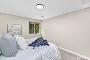 3104 Bill McDonald Pkwy, Bellingham, WA 98225 - Photo 12