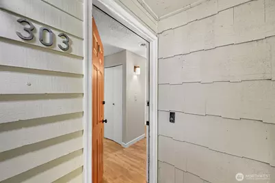 3104 Bill McDonald Parkway #D303, Bellingham, WA 98225 - Photo 2