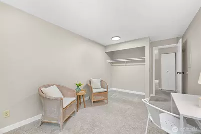 3104 Bill McDonald Parkway #D303, Bellingham, WA 98225 - Photo 16