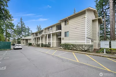 3104 Bill McDonald Parkway #D303, Bellingham, WA 98225 - Photo 24