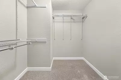 3104 Bill McDonald Parkway #D303, Bellingham, WA 98225 - Photo 14