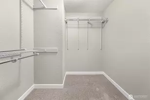 3104 Bill McDonald Pkwy, Bellingham, WA 98225 - Photo 14