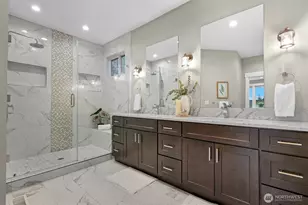 921 Whitewater Dr, Bellingham, WA 98229 - Photo 18