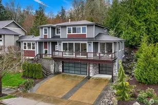 921 Whitewater Dr, Bellingham, WA 98229 - Photo 2