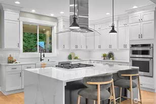 921 Whitewater Dr, Bellingham, WA 98229 - Photo 4